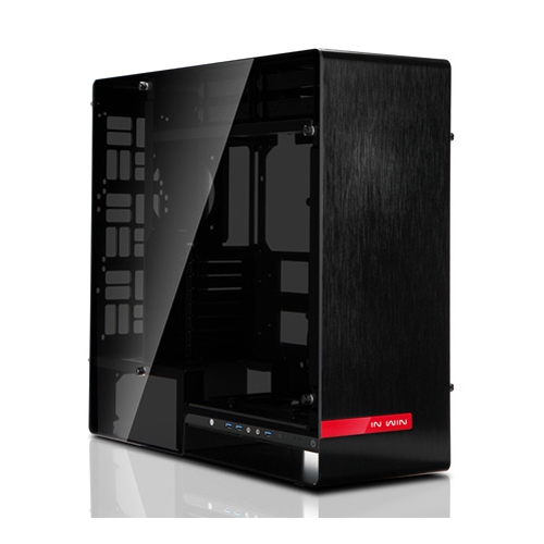 INWIN909K01