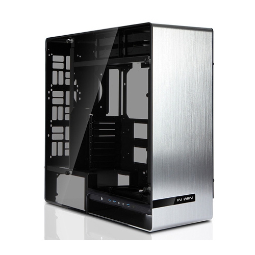 INWIN909S01