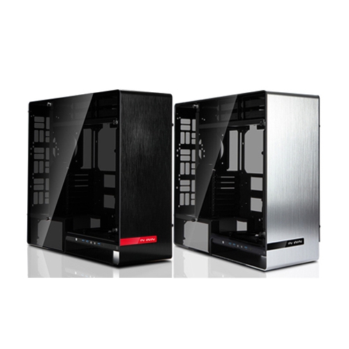 INWIN90901