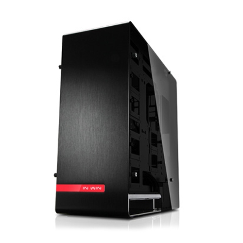 INWIN909K02
