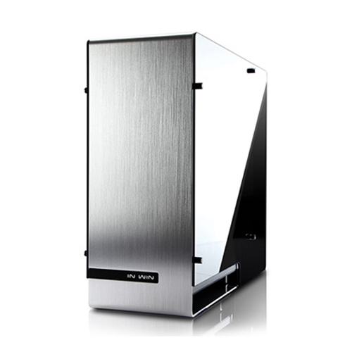 INWIN909S02