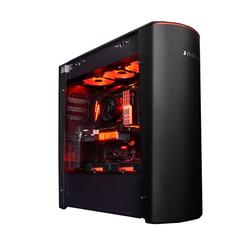 INWIN91501
