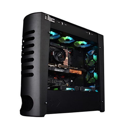 INWIN91503