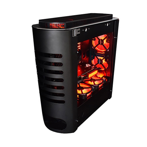 INWIN91502