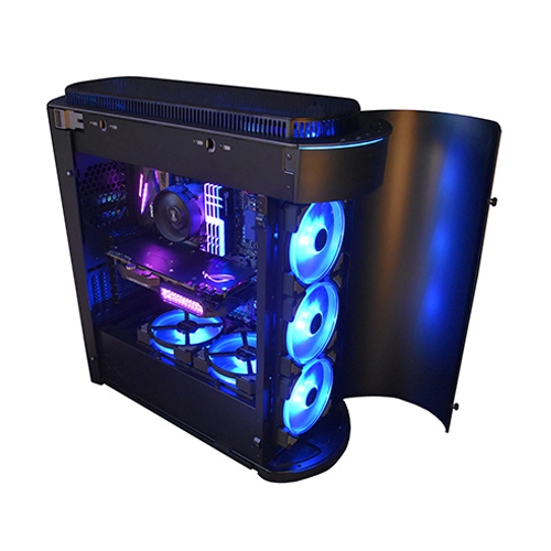 INWIN91504