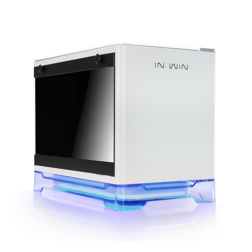 INWINA1W01