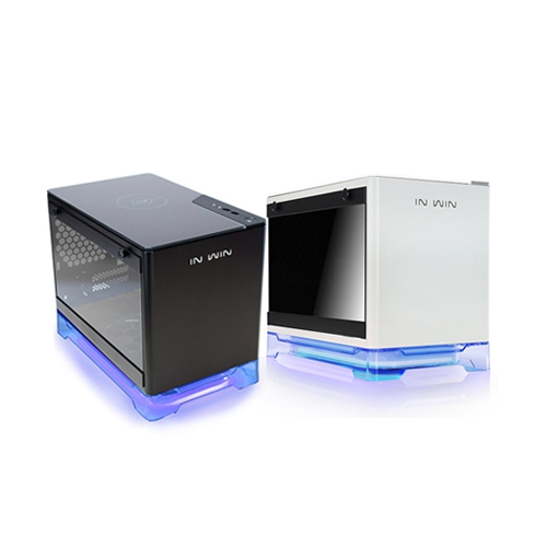 inwin-A101
