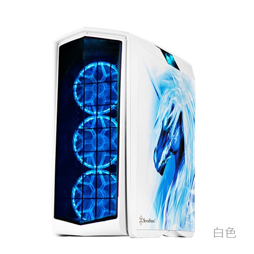 SST-PM01-FX-004