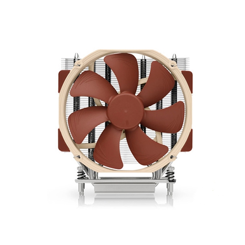 Noctua-NH-U14STR4-SP3-02