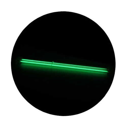 BITSPOWER-2-green-01