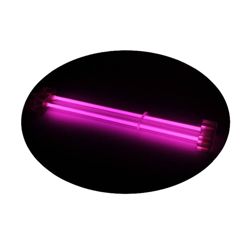 Bitspower-20cm-P-01