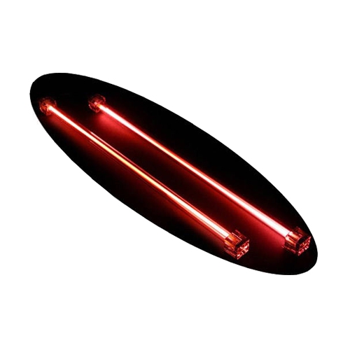 BITSPOWER-2-RED-01