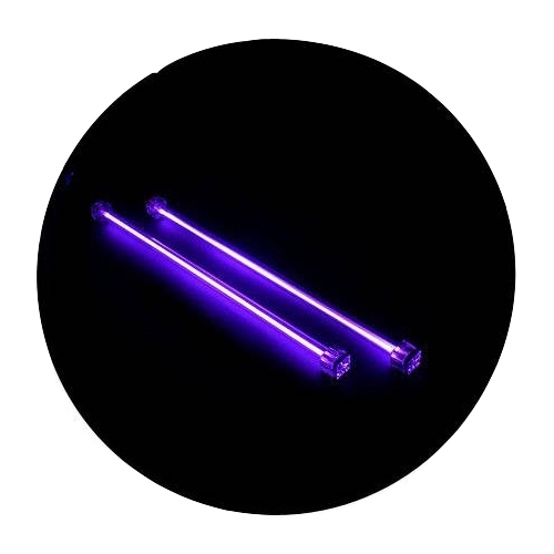 BITSPOWER-2-UV-01