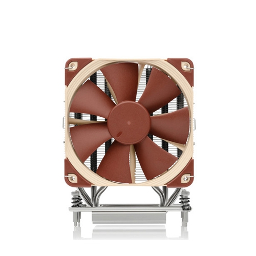 Noctua-NH-U12STR4-SP3-02