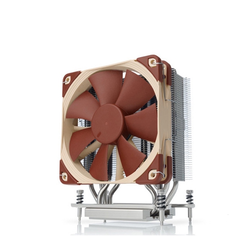 Noctua-NH-U12STR4-SP3-01