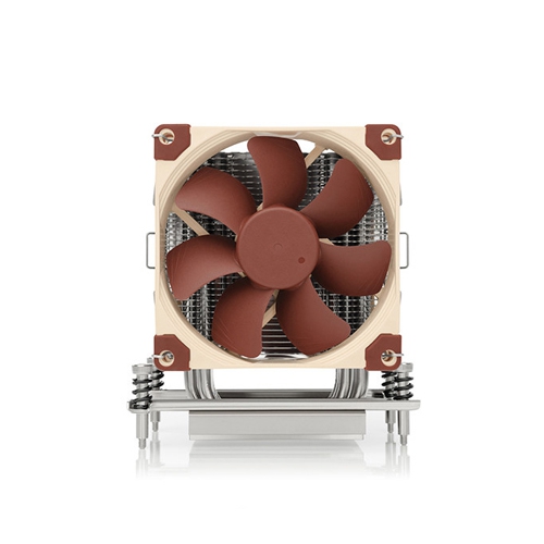 Noctua-NH-U9TR4-SP3-02