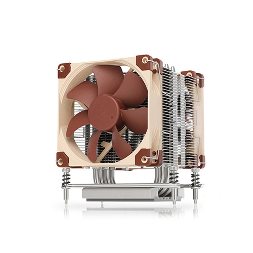 Noctua-NH-U9TR4-SP3-01