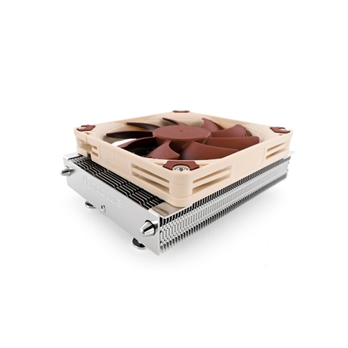 Noctua-NH-L9a-AM4-01