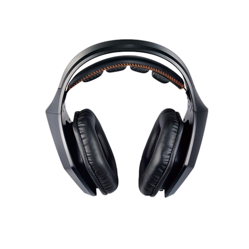 ASUS-StrixPro-002