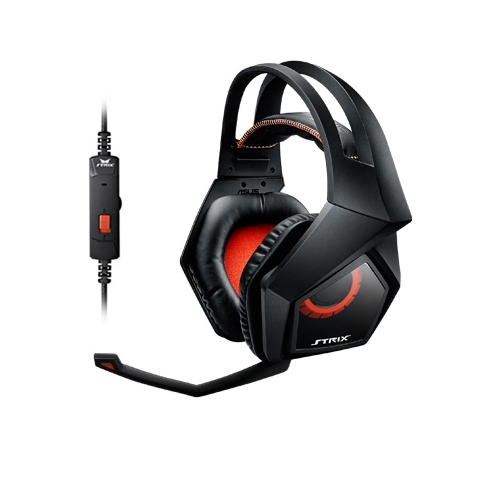 ASUS-StrixPro-001