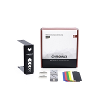 Noctua 貓頭鷹 NA-HC1散熱器飾板