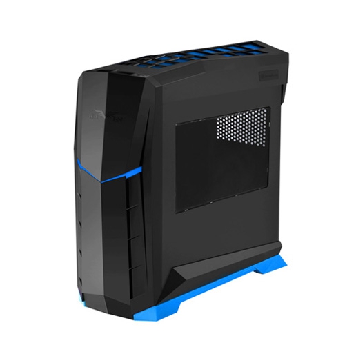 SST-RVX01BA-W-001