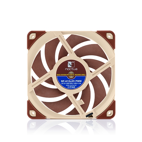 Noctua-NF-A12x25PWM-02