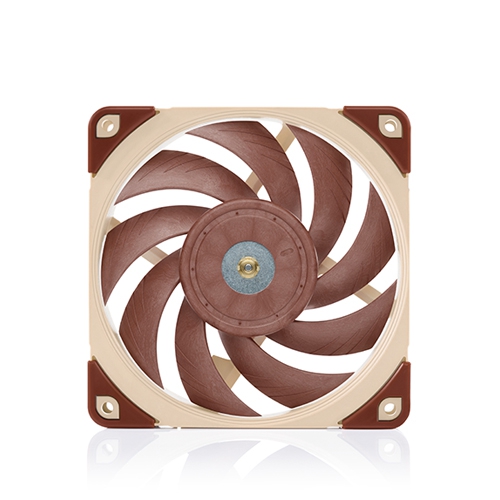 Noctua-NF-A12x25FLX-01