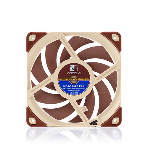 Noctua-NF-A12x25FLX-02