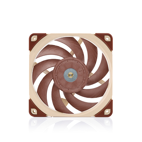 Noctua-NF-A12x25ULN-01