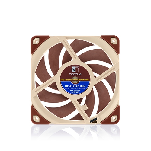 Noctua-NF-A12x25ULN-02