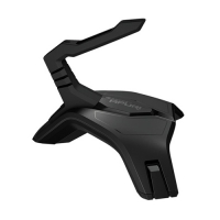 ROCCAT APURI Raw 電競鼠線夾