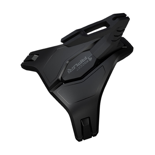 ROCCAT-APURI-Raw-03