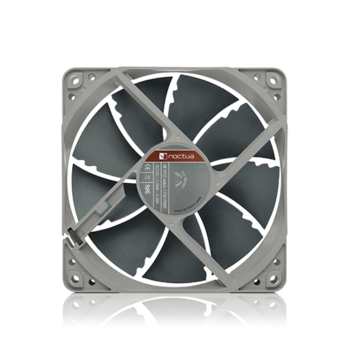 Noctua-NF-P12redux-1700PWM-02