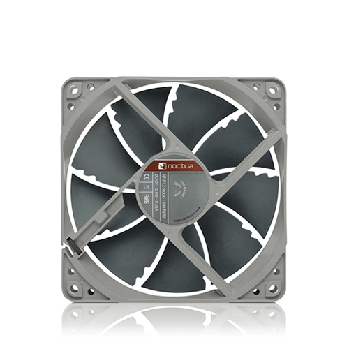 Noctua-NF-P12redux-1300PWM-01