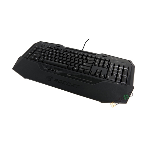 ROCCAT-ISKU-FX-01