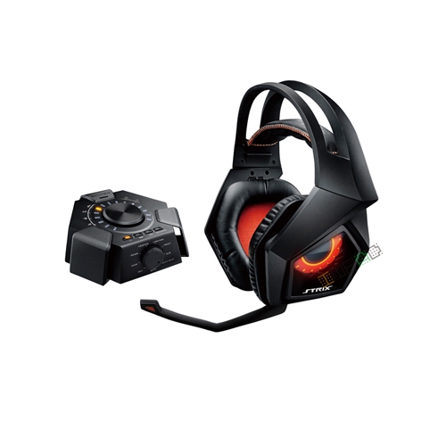 ASUS-Strix71-001