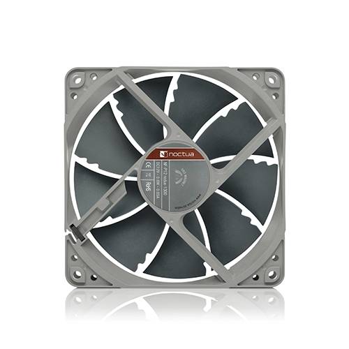 Noctua-NF-P12redux-1300-02