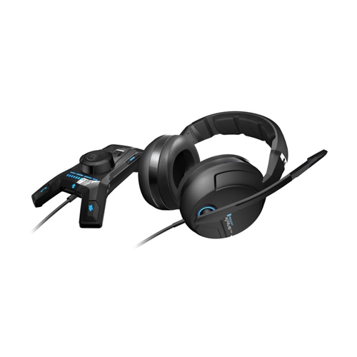 ROCCAT-KAVE-XTD-01