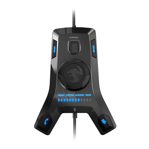 ROCCAT-KAVE-XTD-04