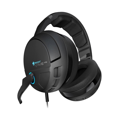 ROCCAT-KAVE-XTD-03