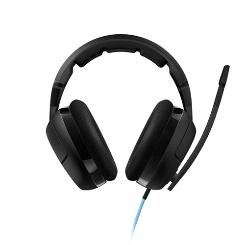 ROCCAT-KAVE-XTD-Stereo-002