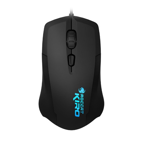 ROCCAT-KIRO-01