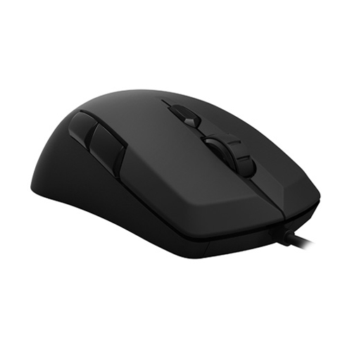 ROCCAT-KIRO-03