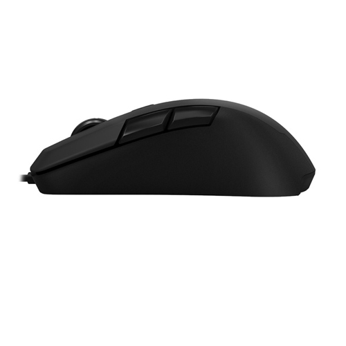 ROCCAT-KIRO-04