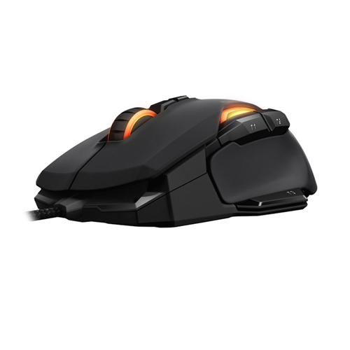 ROCCAT-KoneAIMO-K02