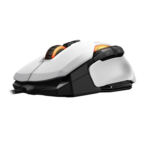 ROCCAT-KoneAIMO-W02