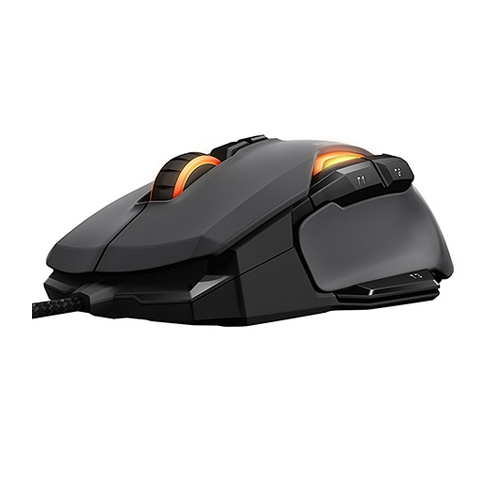 ROCCAT-Kone-AIMO-MG-02