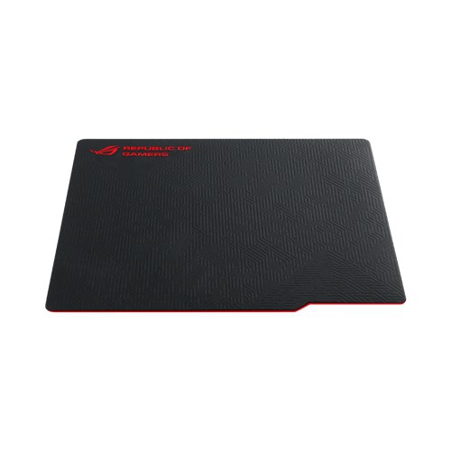 ASUS-WhetStone-002