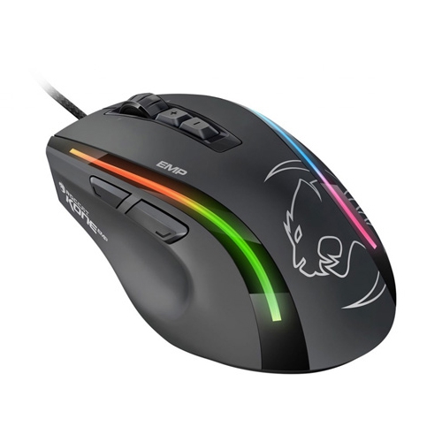 ROCCAT-KoneEMP-01